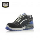Safety Jogger鞍琸宜861500防滑防砸防刺穿勞保鞋 Safety Jogger鞍琸宜861500防滑防砸防刺穿勞保鞋