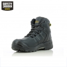 Safety Jogger鞍琸宜870400防砸防刺穿耐高溫勞保鞋 Safety Jogger鞍琸宜870400防砸防刺穿耐高溫勞保鞋