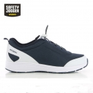 Safety Jogger鞍琸宜057804低幫防滑勞保鞋 Safety Jogger鞍琸宜057804低幫防滑勞保鞋