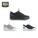 Safety Jogger鞍琸宜057903防砸防刺防靜電勞保鞋 Safety Jogger鞍琸宜057903防砸防刺防靜電勞保鞋