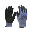 康思曼CR059 Tuffalene五級防割手套 康思曼CR059 Tuffalene五級防割手套