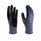 康思曼CR615 Tuffalene五級防割手套 康思曼CR615 Tuffalene五級防割手套