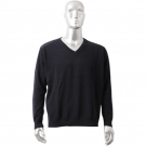 優普泰UMX15T18001阻燃毛衣