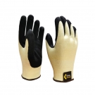 康思曼KT1305 Kevlar凱芙拉五級防割手套 康思曼KT1305 Kevlar凱芙拉五級防割手套