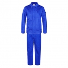 優(yōu)普泰UF12045酸堿防護服