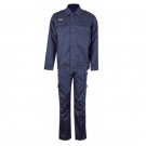 優(yōu)普泰UNX07X18010消防執(zhí)勤服