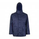 優(yōu)普泰UNX07G18001執(zhí)法多功能防護服