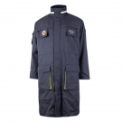 優(yōu)普泰UMX12T18執(zhí)法多功能防護服