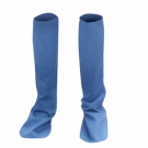 優(yōu)普泰防電弧鞋套