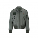 優(yōu)普泰UR06013飛行夾克上衣