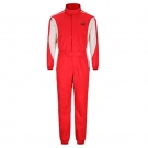 優(yōu)普泰UV05006賽車服