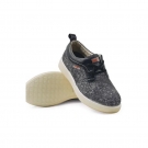 A-Bon安邦NC001防砸防刺穿防靜電6KV電絕緣安全鞋