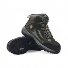 A-Bon安邦JU01120防砸防刺穿防靜電6KV電絕緣安全鞋