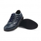 A-Bon安邦AF09008-1防靜電6KV電絕緣職業防護安全鞋