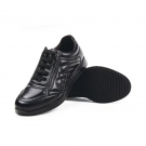 A-Bon安邦A(yù)F09008-2防靜電6KV電絕緣職業(yè)防護(hù)安全鞋