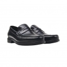 A-Bon安邦AX08008防靜電6KV電絕緣職業防護安全鞋