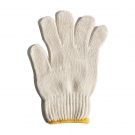 漢盾HD-700G全棉紗線勞保手套 漢盾HD-700G全棉紗線勞保手套