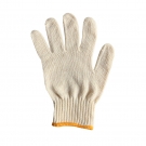 漢盾HD-600G全棉紗線勞保手套 漢盾HD-600G全棉紗線勞保手套
