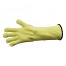 康思曼KK3100 Kevlar凱夫拉三級耐熱防割手套 康思曼KK3100 Kevlar凱夫拉三級耐熱防割手套