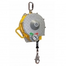 3M 3400991 DBI-SALA Sealed block救援模式密封式速差器(RSQ)39m