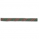 建鋼690020丙綸編織繩