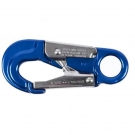 建鋼660205鋼制安全鉤