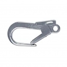 建鋼660222鋼筋安全鉤