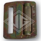 建鋼660306織帶調(diào)整器