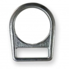 建鋼660335 D型吊環 建鋼660335 D型吊環