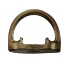 建鋼660342錨點連接器 建鋼660342錨點連接器