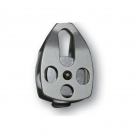 建鋼660706動側板式滑輪 建鋼660706動側板式滑輪