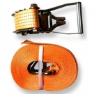 建鋼660715帶式速差防墜器 建鋼660715帶式速差防墜器