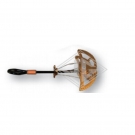 建鋼660719大攀巖擴張器 建鋼660719大攀巖擴張器