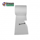 新絡PS2301X中量級吸油棉 新絡PS2301X中量級吸油棉