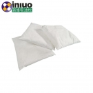 新絡425吸油枕 新絡425吸油枕