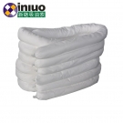 新絡781吸油索 新絡781吸油索