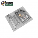 新絡PS91301中量級吸液墊 新絡PS91301中量級吸液墊