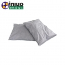 新絡9435吸液枕 新絡9435吸液枕