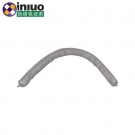 新絡(luò)97812通用型洗液索