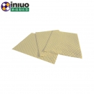 新絡PSH91251中量級吸收墊