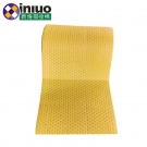 新絡PSH92351X中量級吸收棉 新絡PSH92351X中量級吸收棉