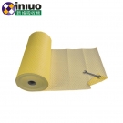 新絡(luò)PSH92352X防滑級吸收棉