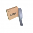 新絡XL9118折疊式通用吸液棉 新絡XL9118折疊式通用吸液棉