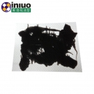 新絡FL1083防滲漏吸油墊 新絡FL1083防滲漏吸油墊