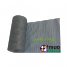 新絡FL96020防漏加厚吸液毯 新絡FL96020防漏加厚吸液毯