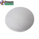 新絡XL55只吸油型油桶墊 新絡XL55只吸油型油桶墊