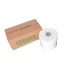 新絡2520白色卷狀擦拭布