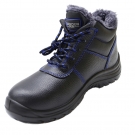 漢盾HD-SH3476防砸防刺穿靜電保暖安全鞋 漢盾HD-SH3476防砸防刺穿靜電保暖安全鞋