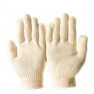 漢盾HD-500G滌棉加絲紗線勞保手套 漢盾HD-500G滌棉加絲紗線勞保手套