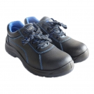 漢盾HD-SH3703防砸防刺穿靜電安全鞋 漢盾HD-SH3703防砸防刺穿靜電安全鞋